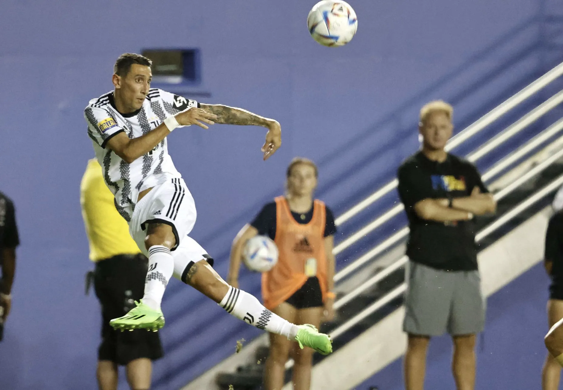 Tu sais que t&rsquo;es un aoûtix quand…