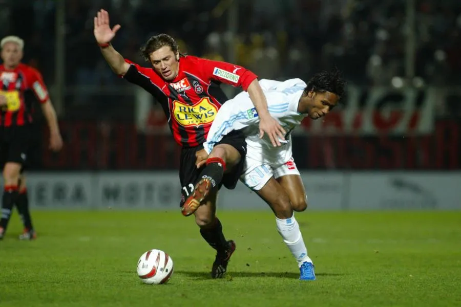 Top 1000 : les meilleurs joueurs du championnat de France (960-951)