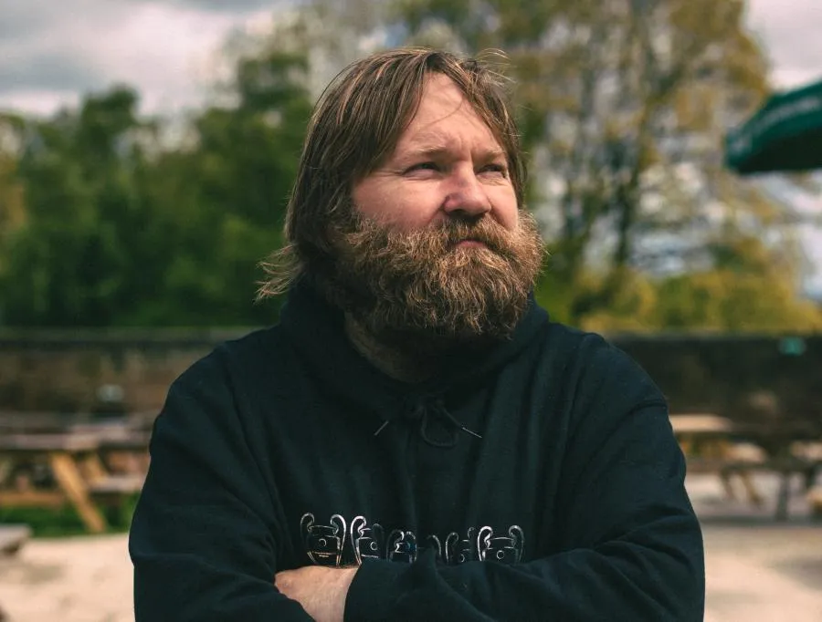 Liverpool : à la découverte de Taggy et de son bar à Anfield