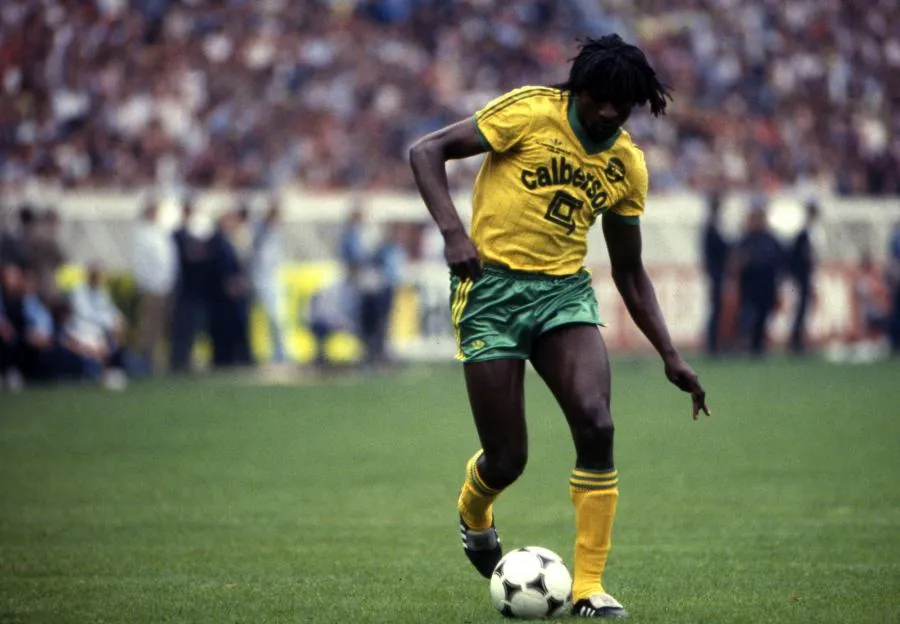 Top 1000 : les meilleurs joueurs du championnat de France (830-821)