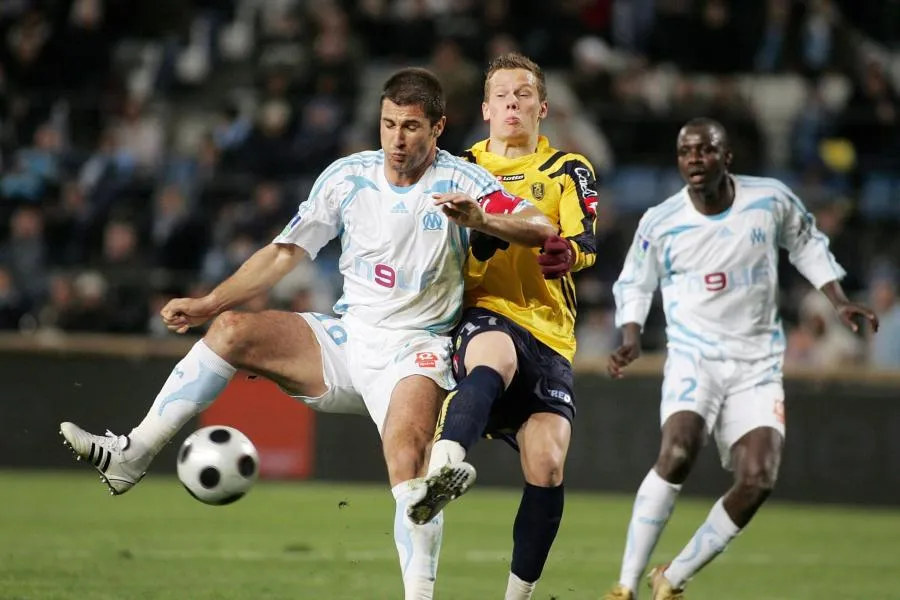 Top 1000 : les meilleurs joueurs du championnat de France (750-741)