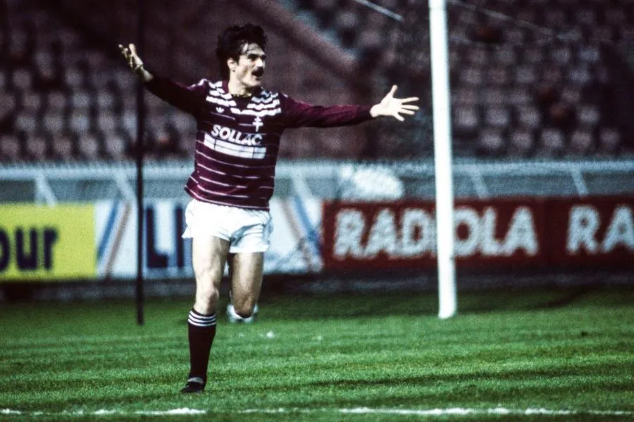 Top 1000 : les meilleurs joueurs du championnat de France (650-641)