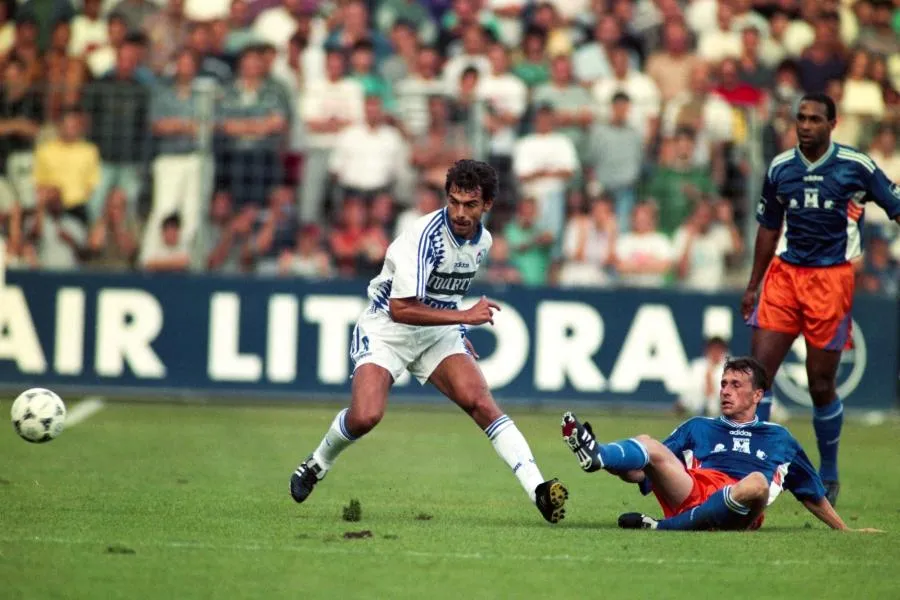 Top 1000 : les meilleurs joueurs du championnat de France (550-541)