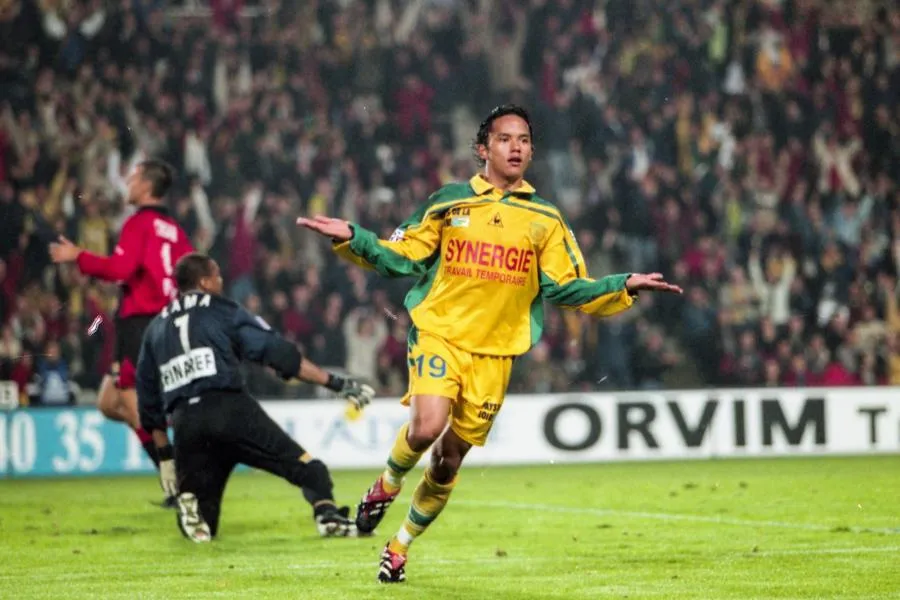 Top 1000 : les meilleurs joueurs du championnat de France (510-501)