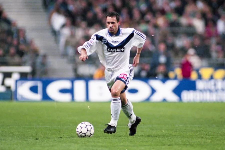 Top 1000 : les meilleurs joueurs du championnat de France (430-421)