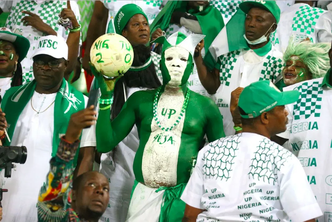 Plaidoyer pour la CAN