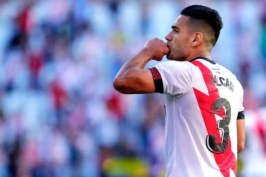 Top 8 : tigres du foot