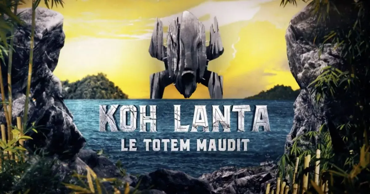 Suivez le retour de Koh-Lanta en direct avec le live-tweet de So Foot !