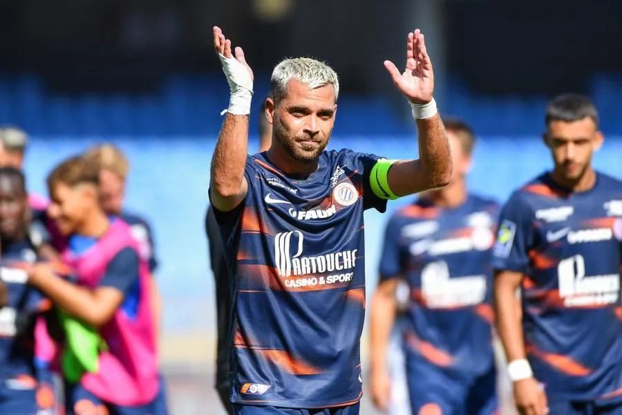 L&rsquo;équipe type du barbecue