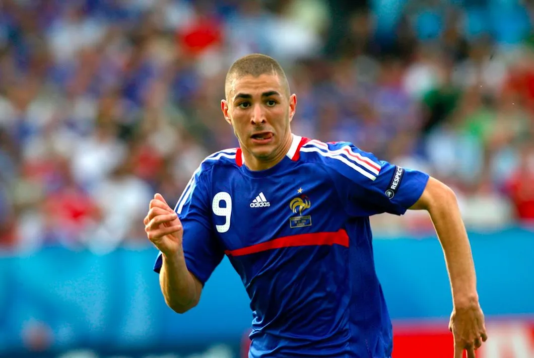 1961-2022 : ombre et lumière du 17 octobre