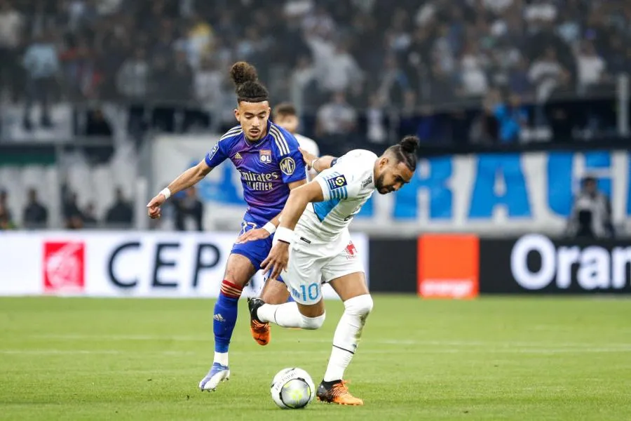 OM-OL : chassé-croisé olympique