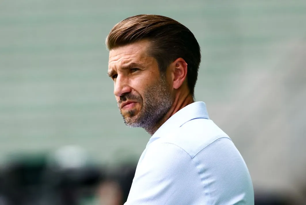 Luka Elsner : «<span style="font-size:50%">&nbsp;</span>On a clairement dépassé nos attentes<span style="font-size:50%">&nbsp;</span>»