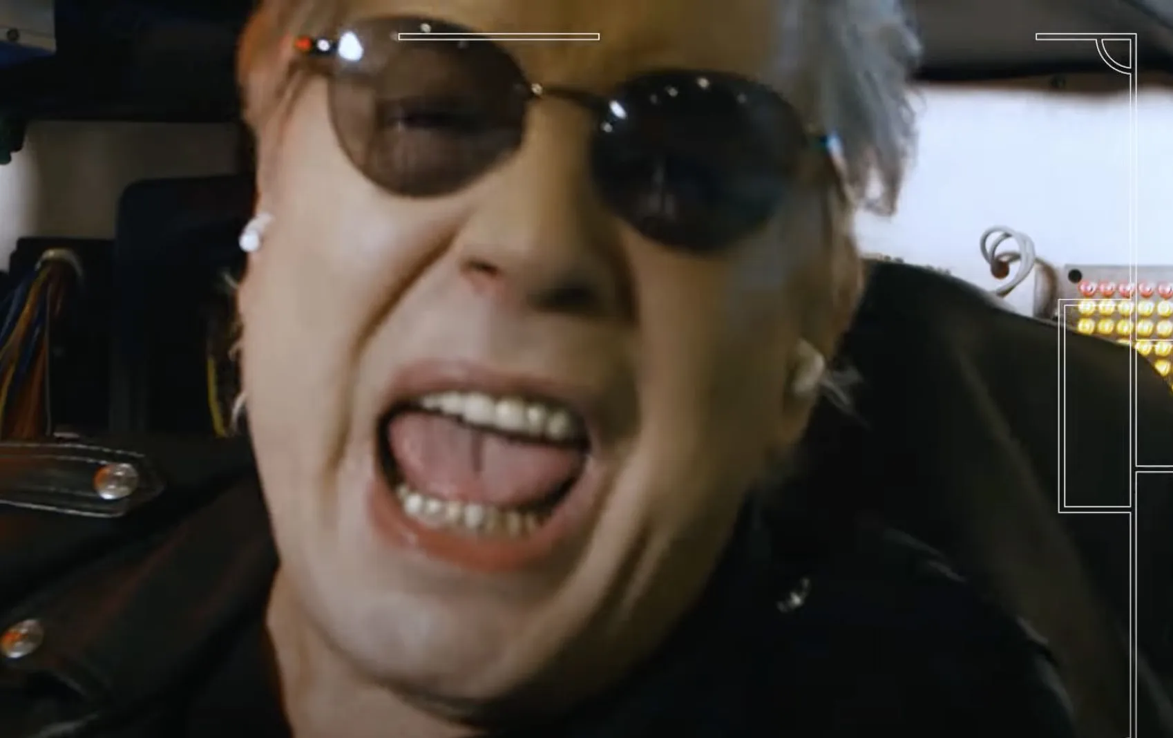 Bernard Minet sort la meilleure chanson du Mondial sur les Bleus