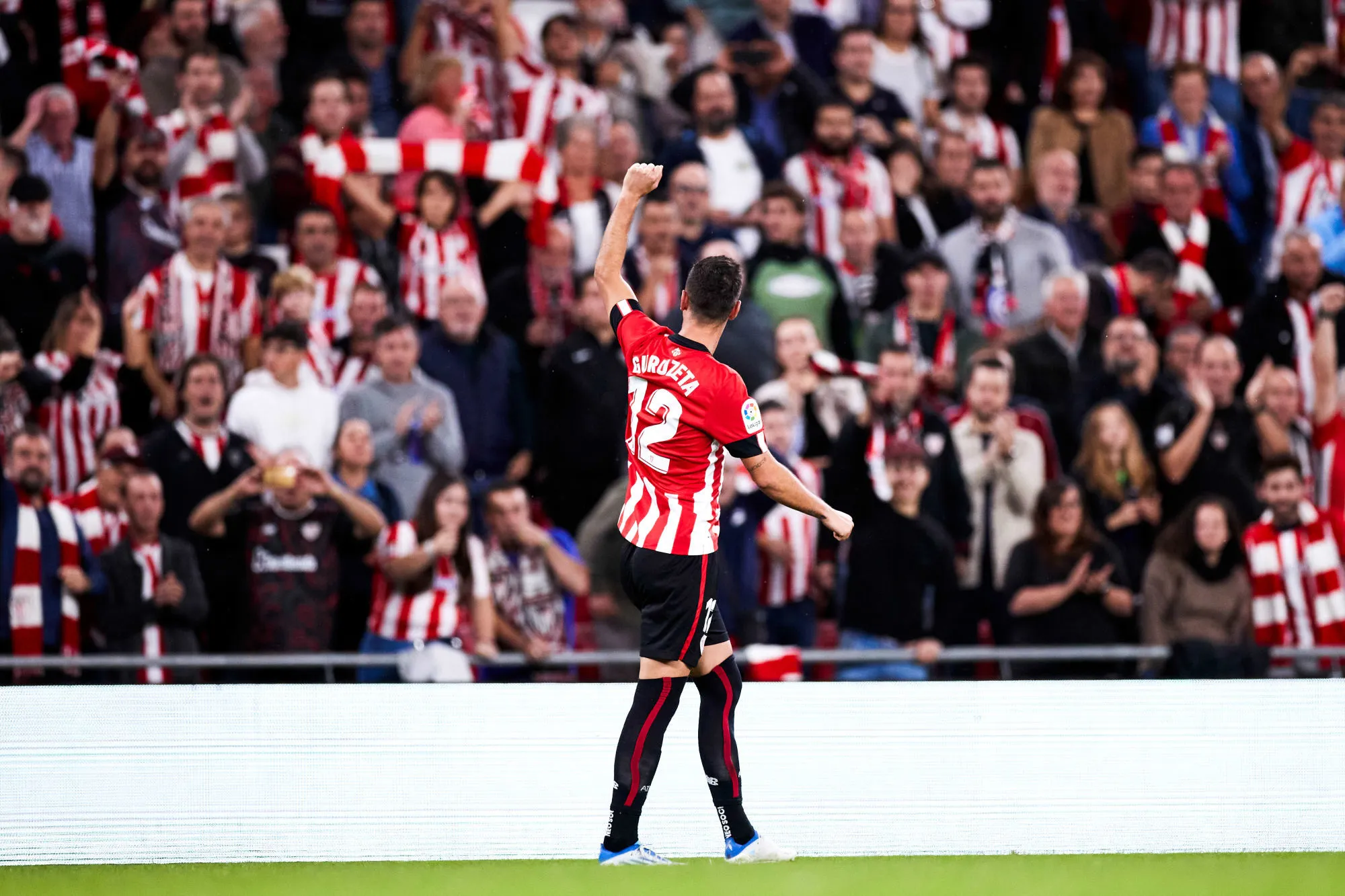 Coupe d&rsquo;Espagne : l&rsquo;Athletic Club, Elche et Villarreal filent en 16es