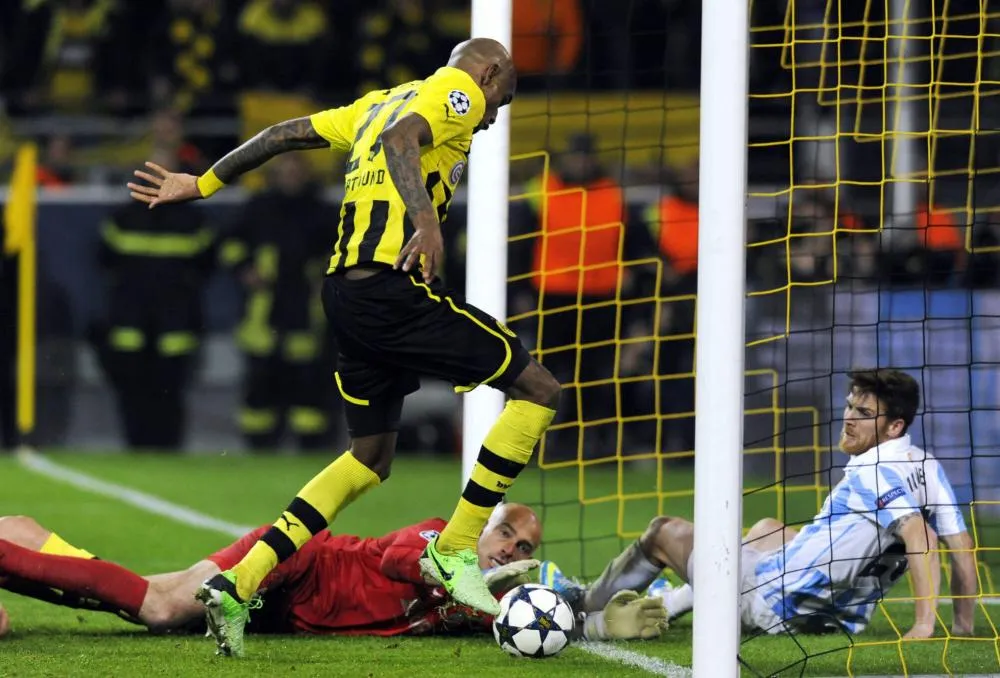 Top 50 : 90 secondes de bonheur (de 20 à 11)