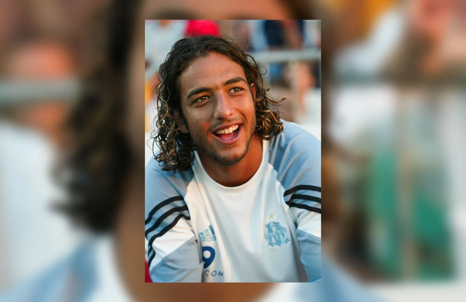 Mido