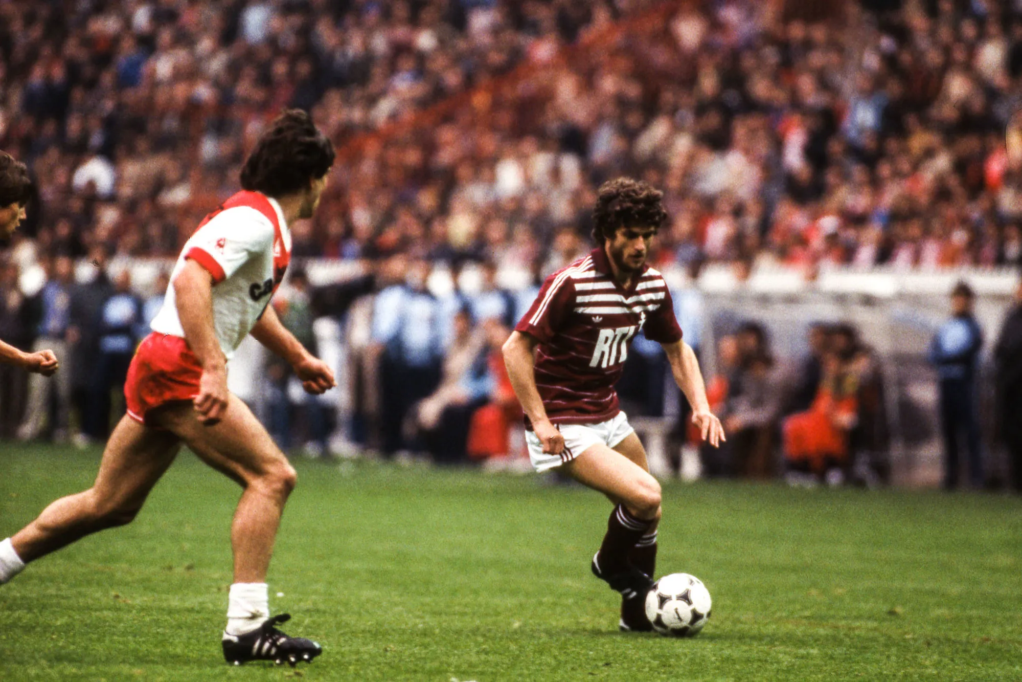 Philippe Hinschberger