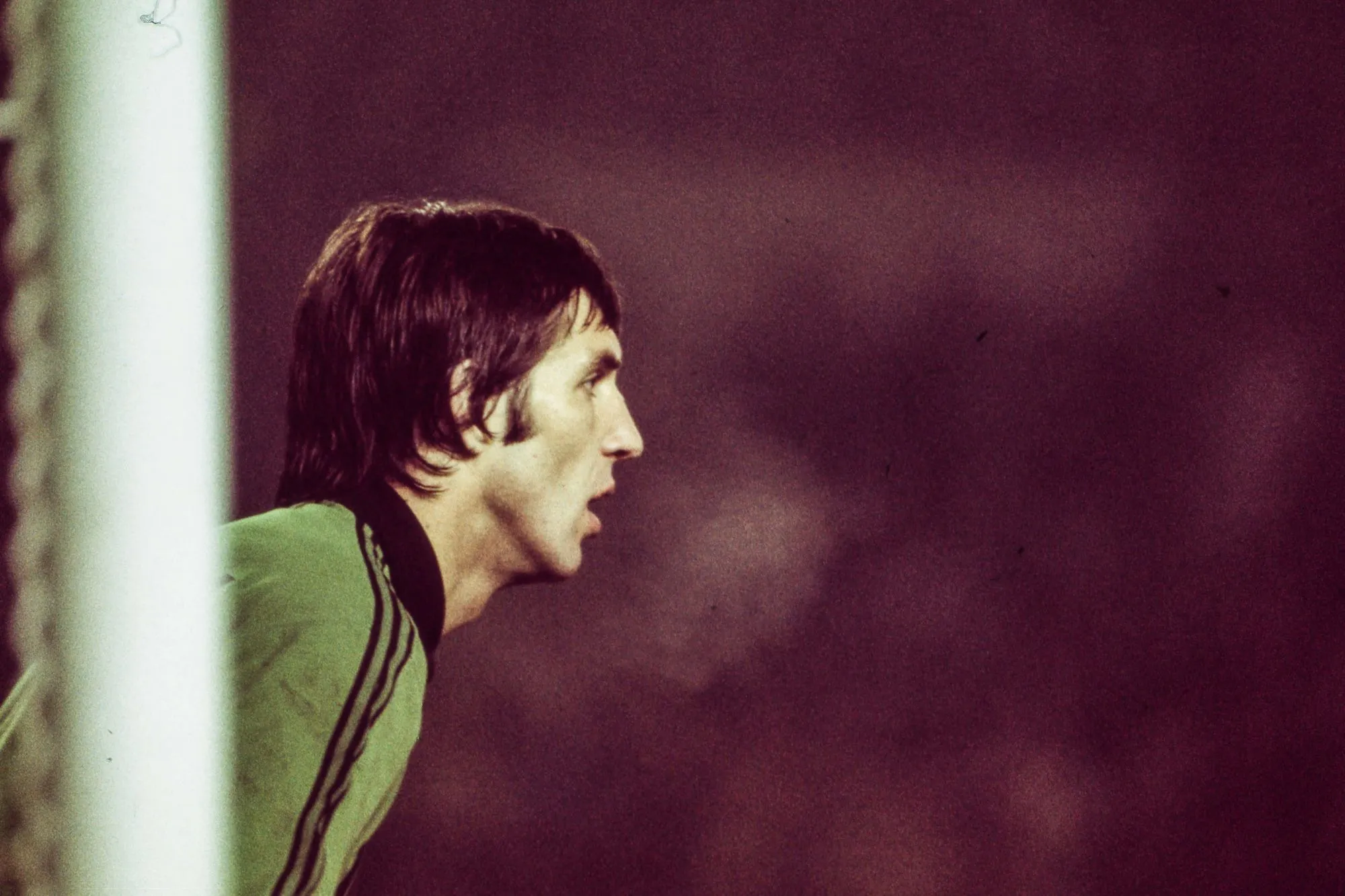 Jean-Paul Bertrand-Demanes