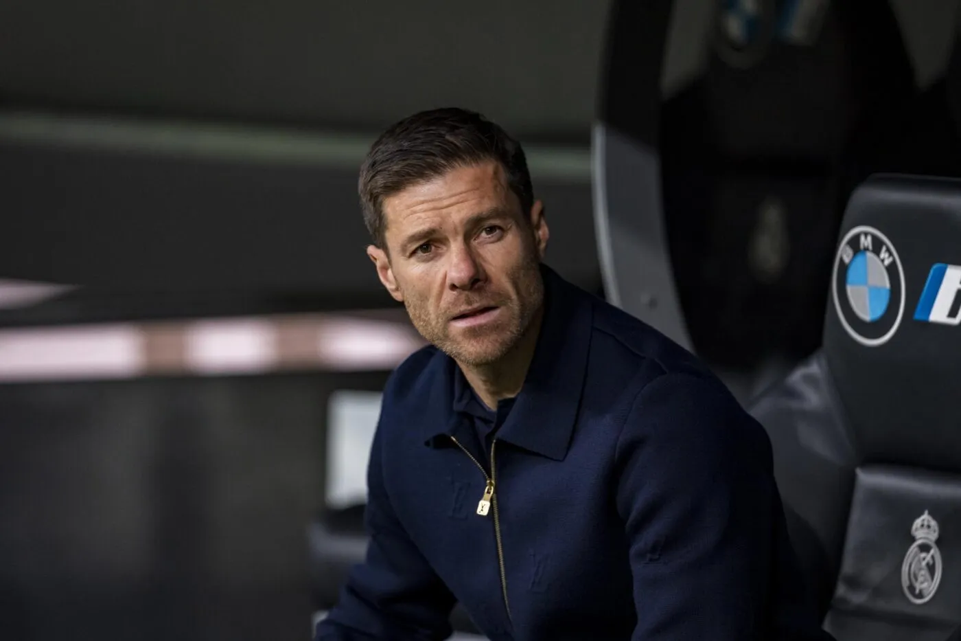 Xabi Alonso sous la menace, Klopp et Zizou sur une liste ? 