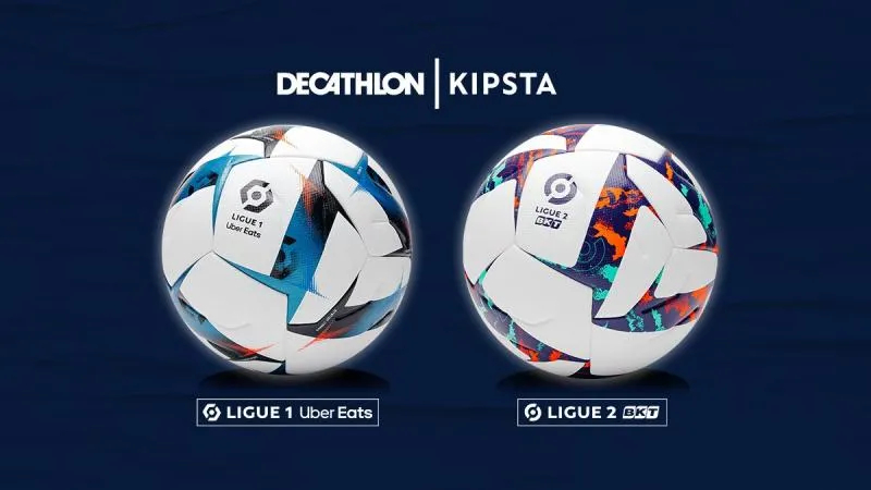 Prix « Kipsta Développement Durable» : équipe ton club en matériel de foot  éco-conçus ! - Amateurs - Vrai Foot Day - 21 Août 2020 - SO FOOT.com