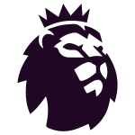 Logo de a compétition Premier League