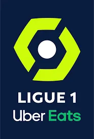 Logo de a compétition Ligue 1