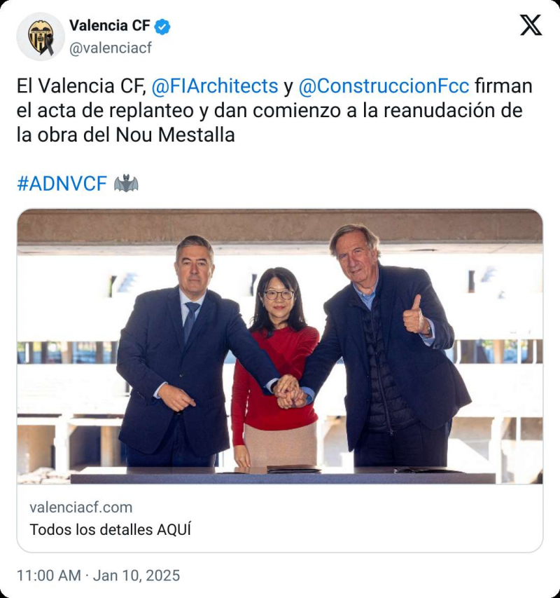 Tweet