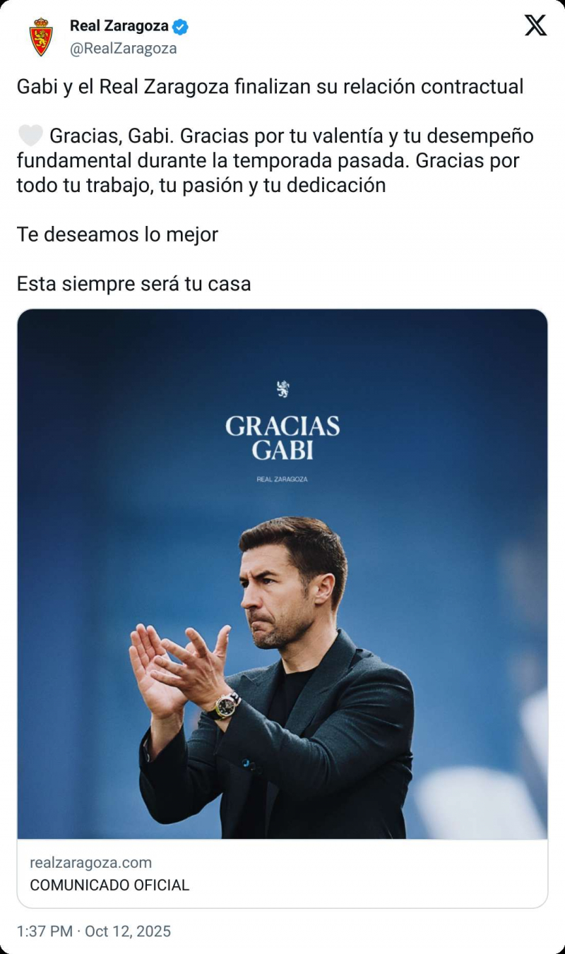 Tweet