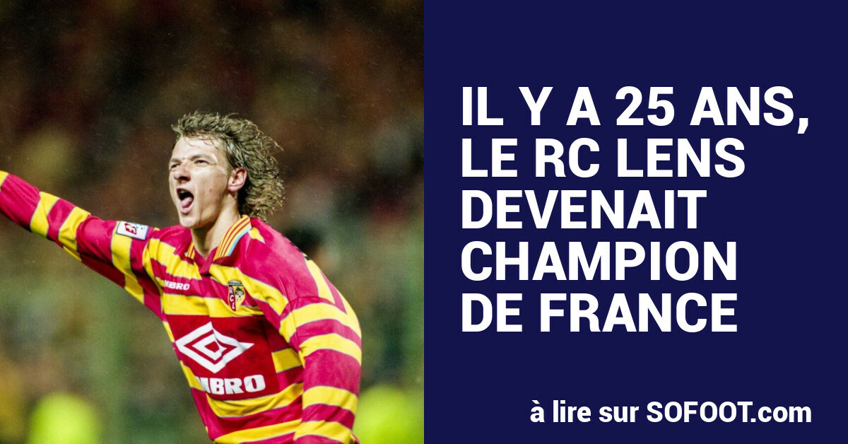 VIDEO. À la une : le résumé des premiers 32es de finale de la Coupe de