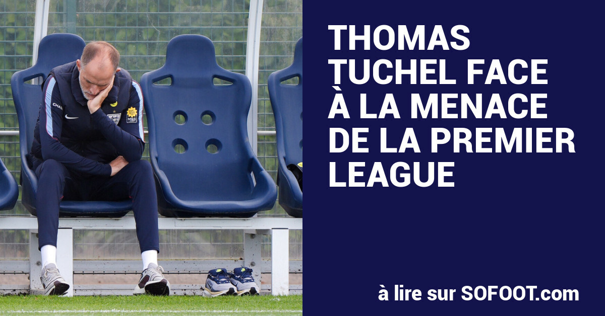 tchéquie – angleterre