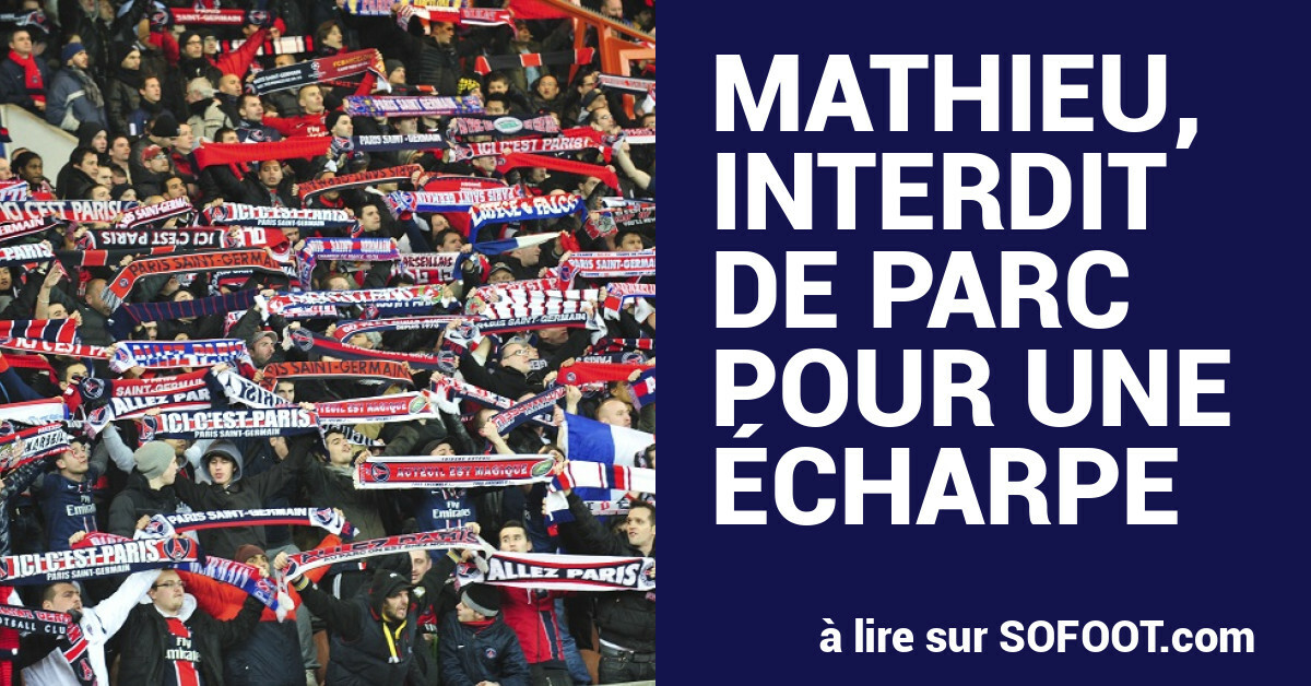 ECHARPE PARIS - PSG - COHORTIS PARIAS VIRAGE AUTEUIL EUR 19,99 - FR
