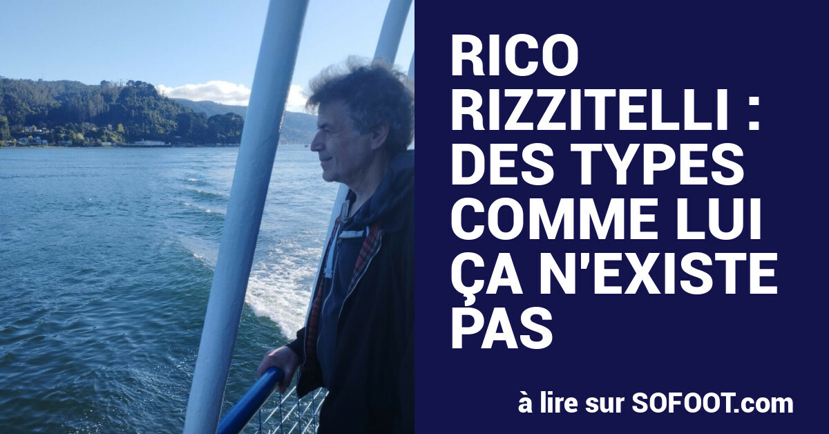 nécrologie