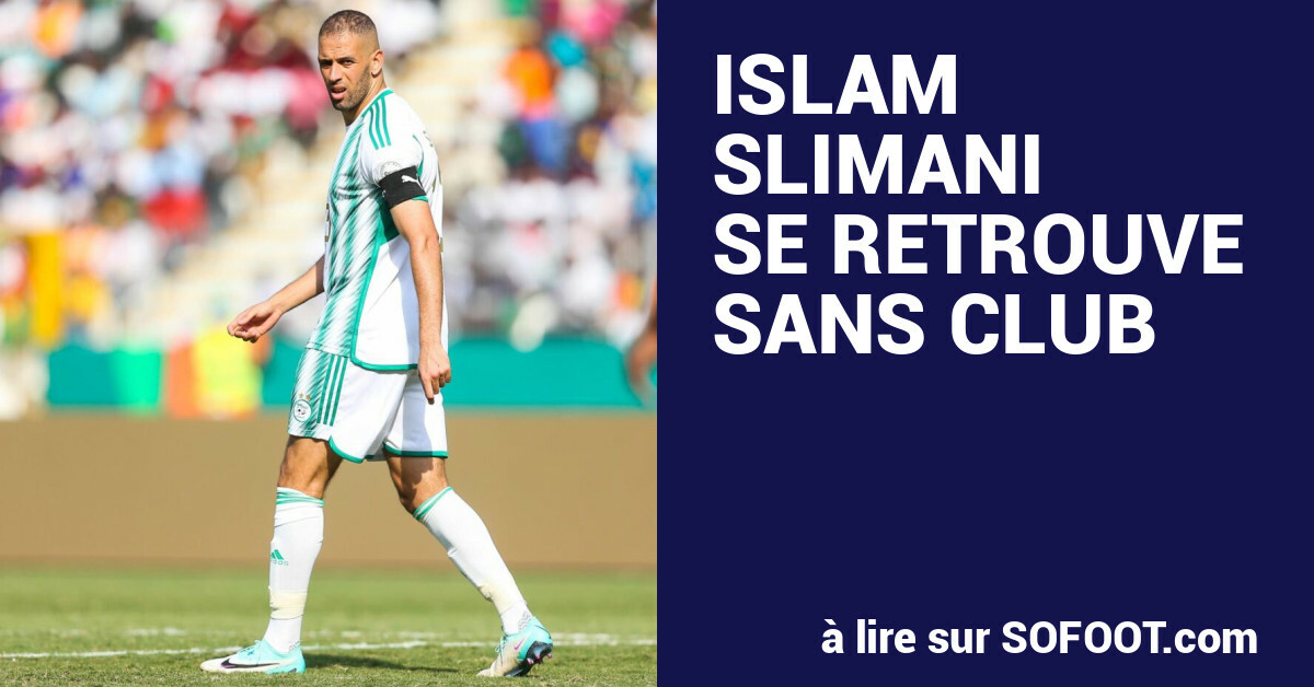 argeș pitești - „u” cluj