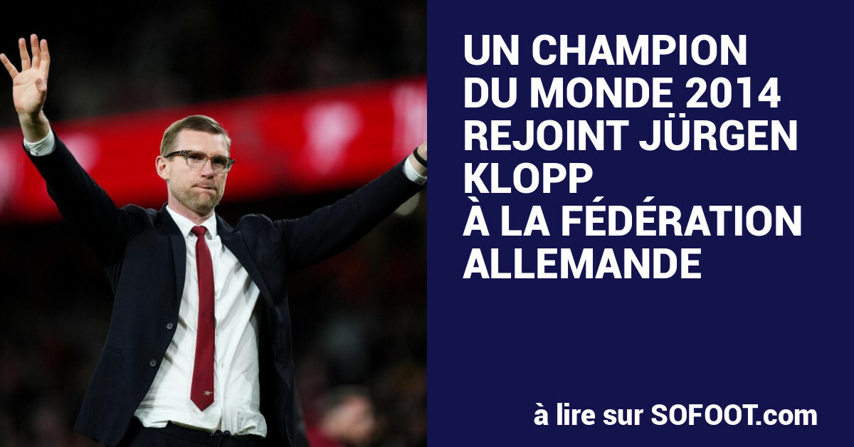 directeur
