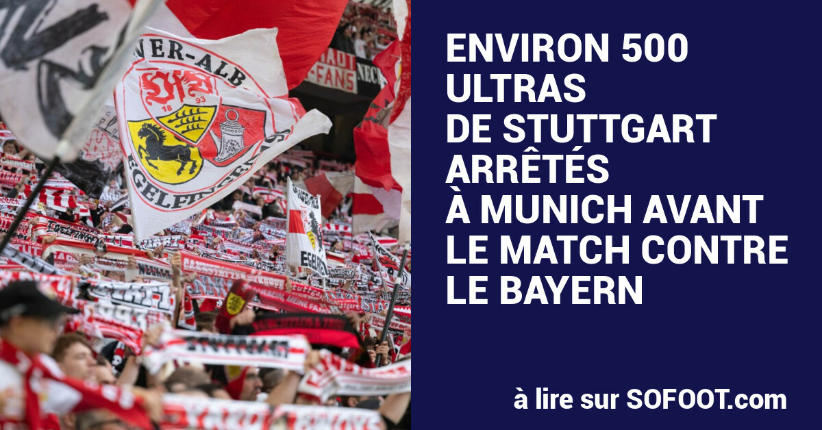 vfb stuttgart vs sc freiburg