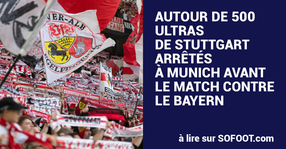 nürnberg ii – bayern ii