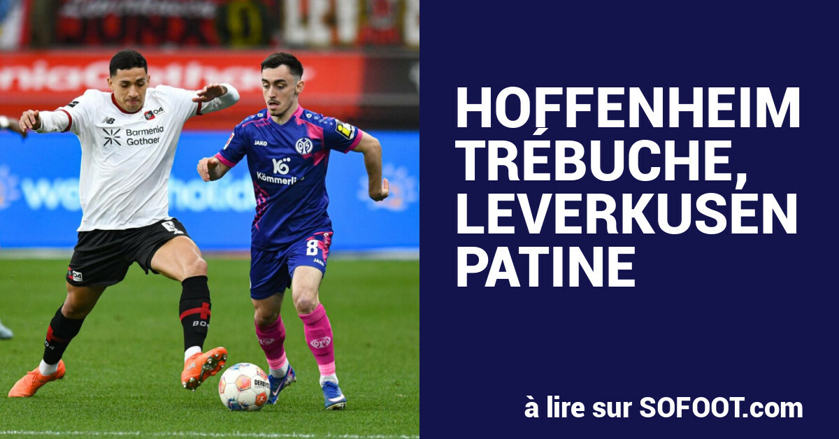 ssv ulm 1846 – hoffenheim ii