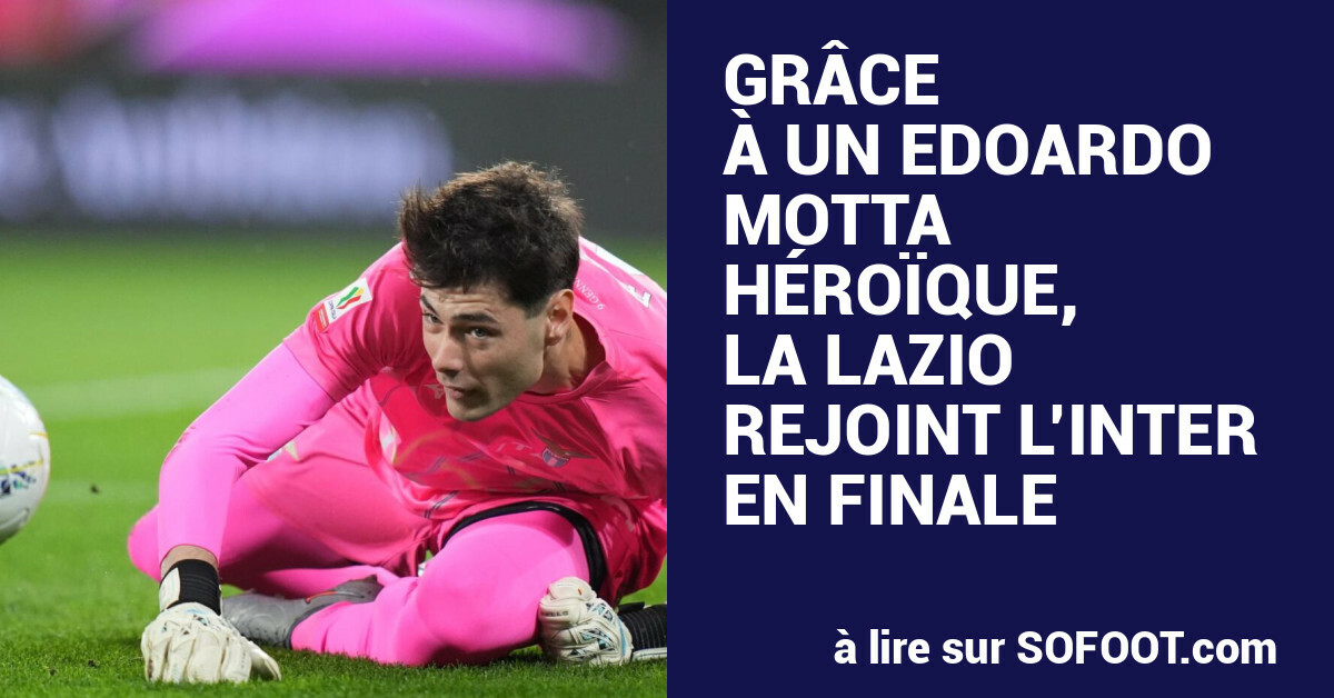 high potential season 2 finale