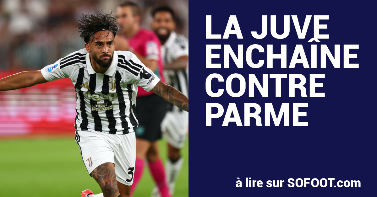 parme – cremonese