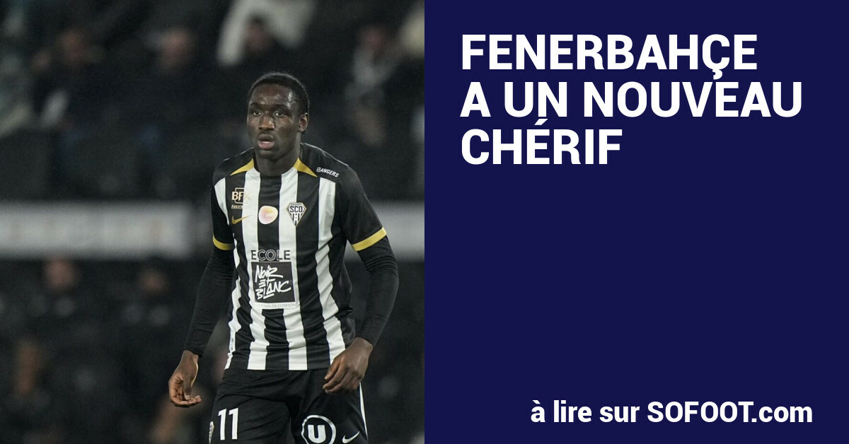 kocaelispor – fenerbahçe