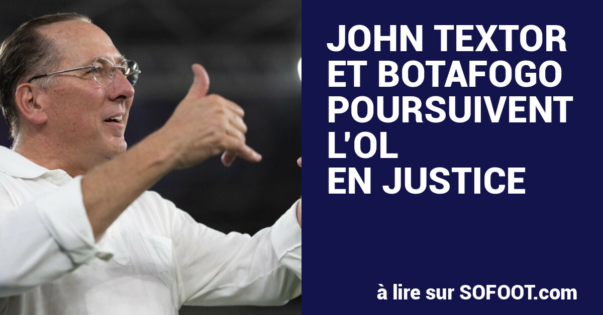 paranaense - botafogo