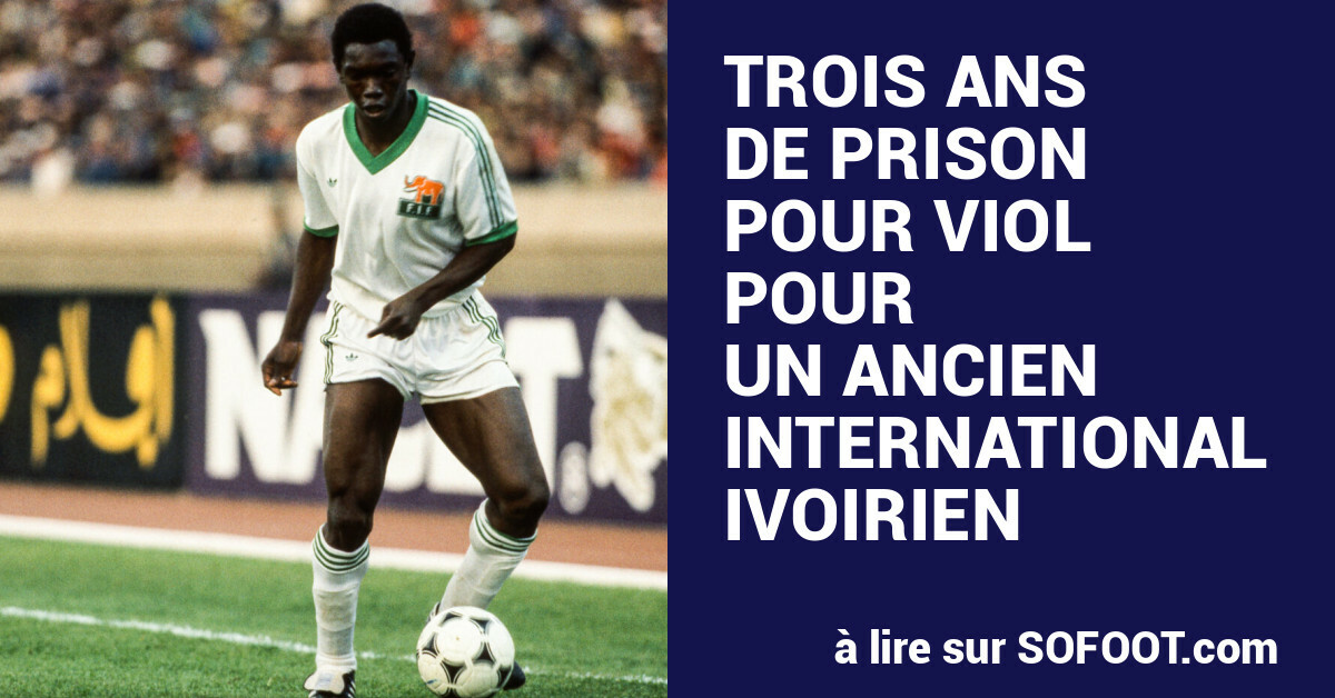 seydou traore
