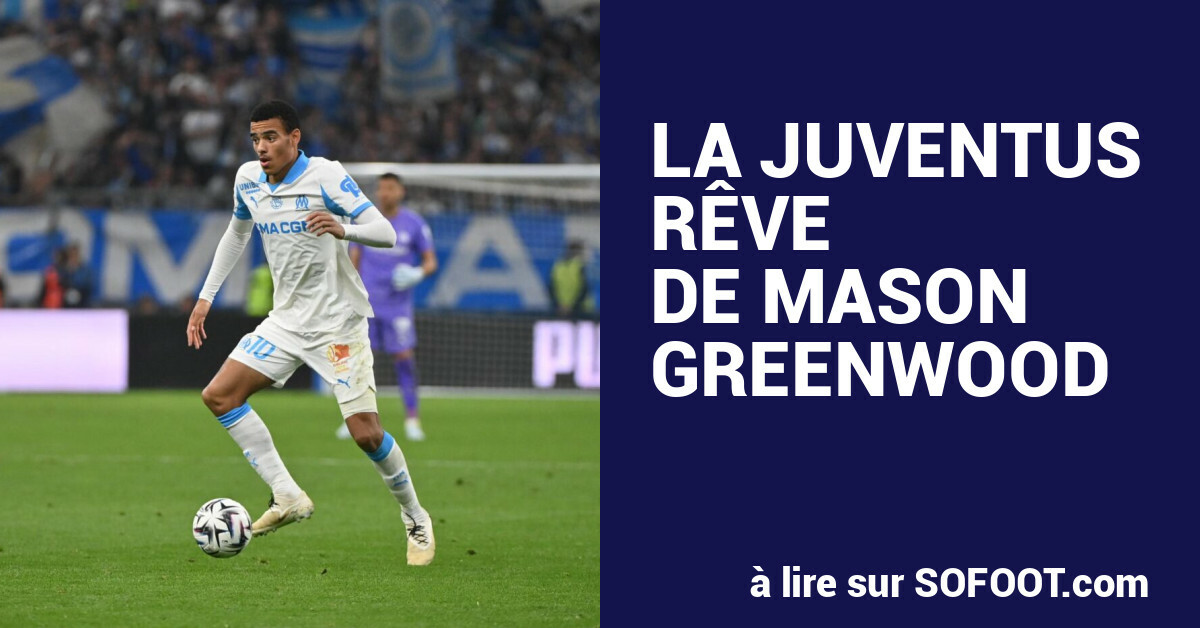 juventus – hellas vérone