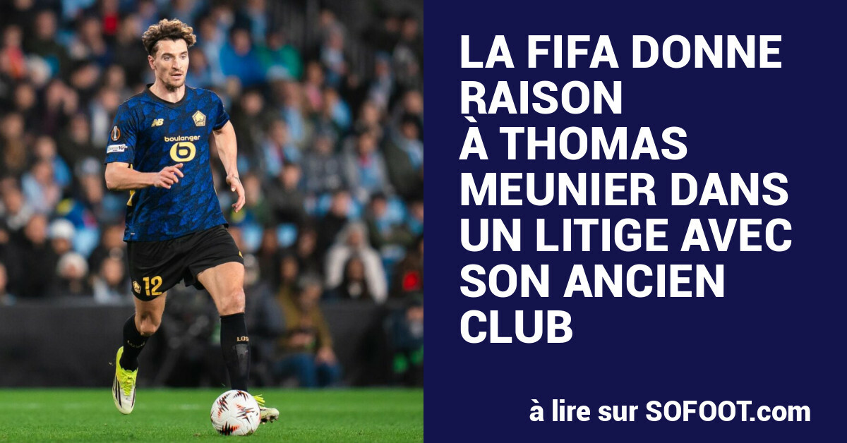 trabzonspor – karagümrük