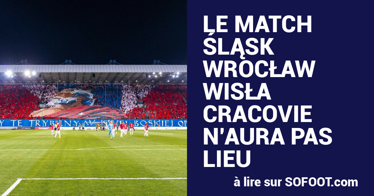 wisła płock – arka