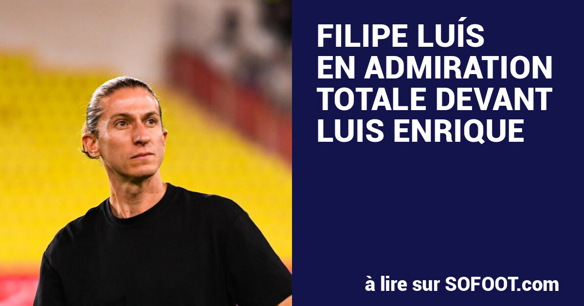 psg – eintracht francfort