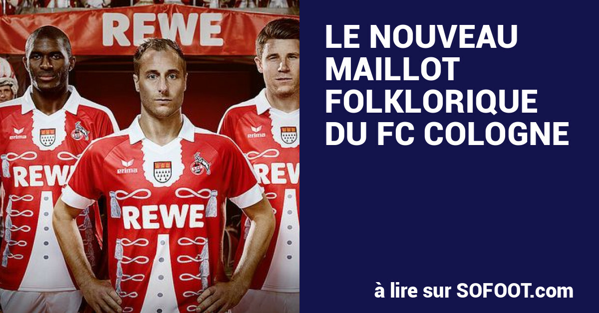 ERIMA MAILLOT ENTRAINEMENT COULANGES LA VINEUSE TAILLE S