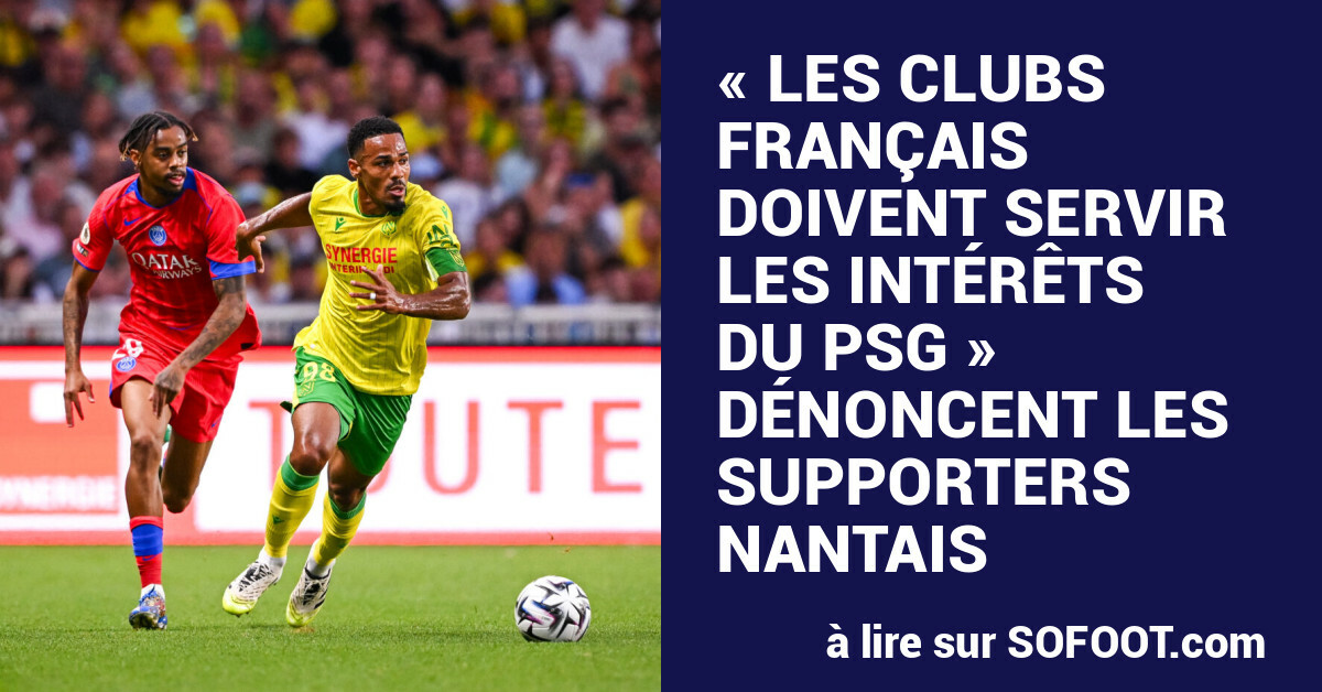 stade français – perpignan