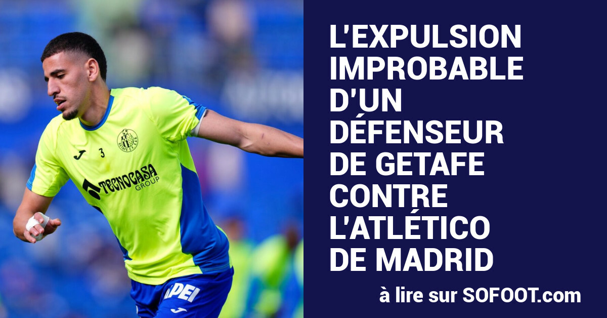 ec vitória x atlético-mg