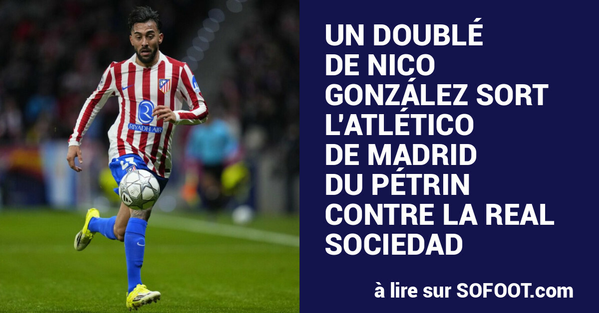 águilas doradas - atlético nacional